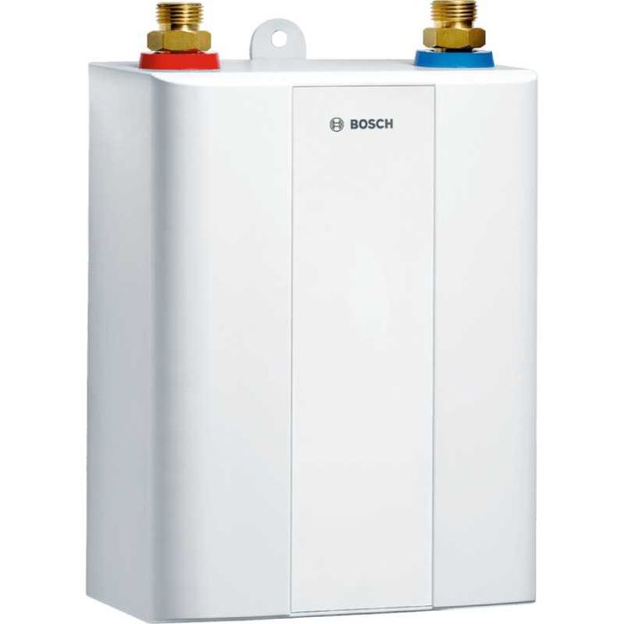 Проточен бойлер BOSCH TR4000 8 ET, 7,2kW