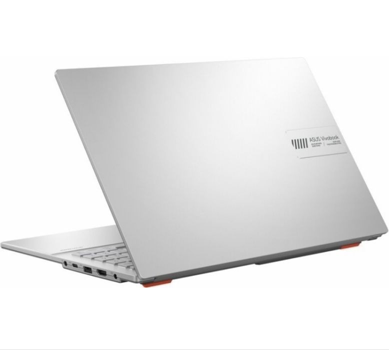 ASUS ноутбук сатылады