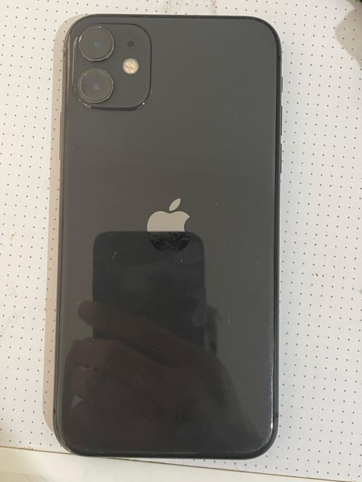 Iphone 11 буу телефон