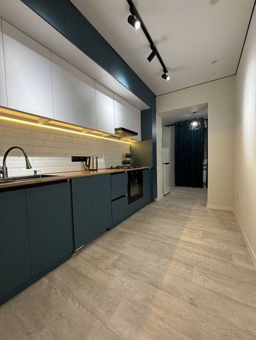 3 комн Юнусабад 18 квартал