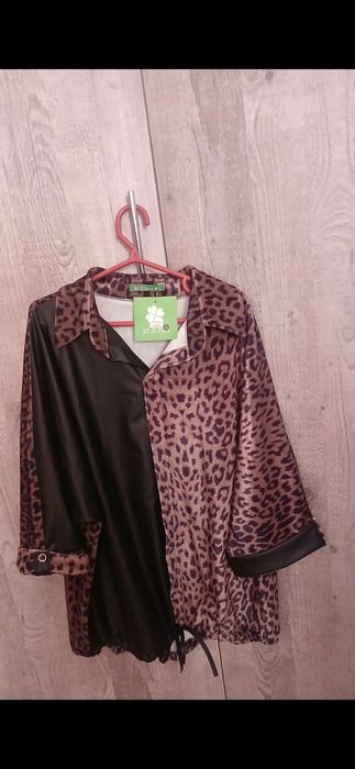 Блузки 7000тенге