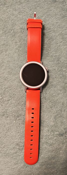 CMF by Nothing Watch Pro2