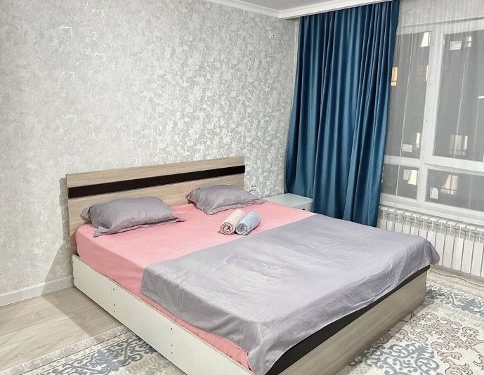 Массаж озимде уйде кутемин