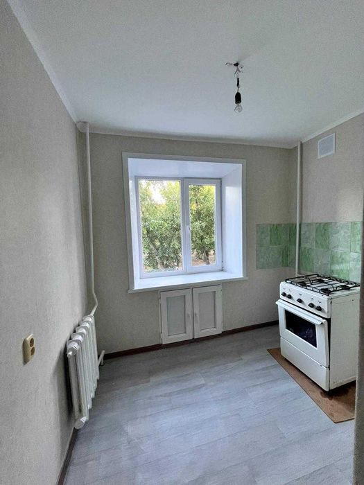 Продажа 2-х комнатной квартиры