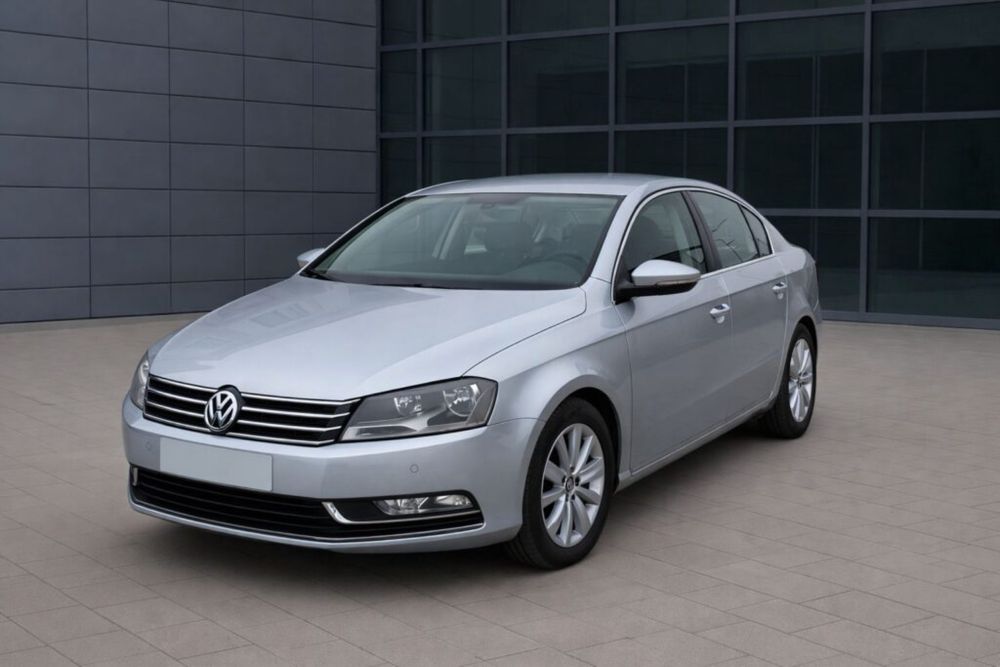 Inchirieri Auto Constanta / Incheieri mașini Constanta / Rent a car