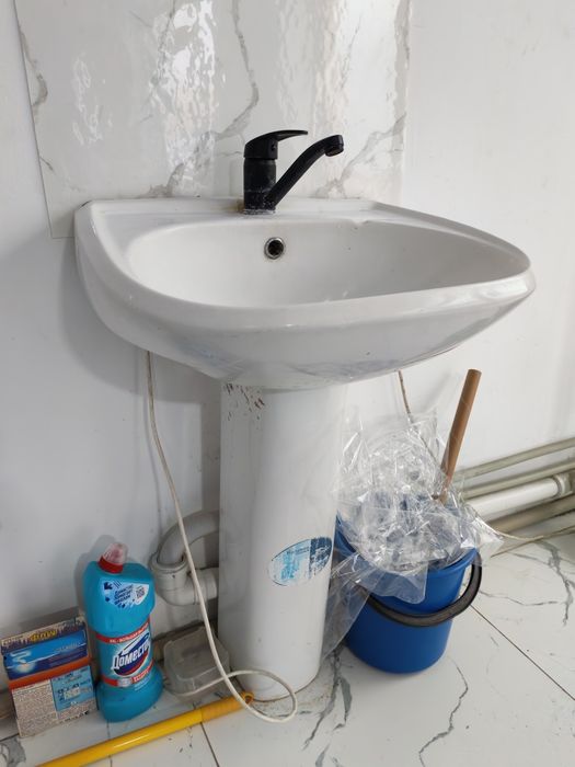 Фитнес Спорт Батуты сатылады