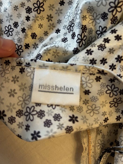 Лек дамски потник