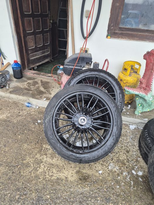 Genți Mercedes, L200,Toyota Hilux, Amarok Ranger