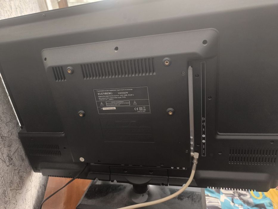 Продам телевизоры