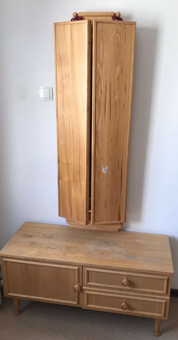 Спальни гарнитур