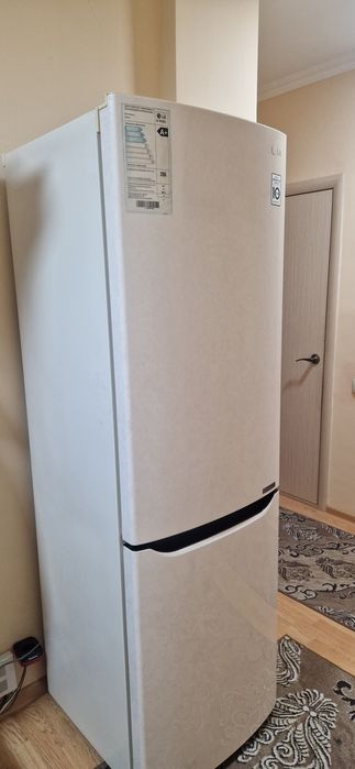 Ремонт холодильника срочно