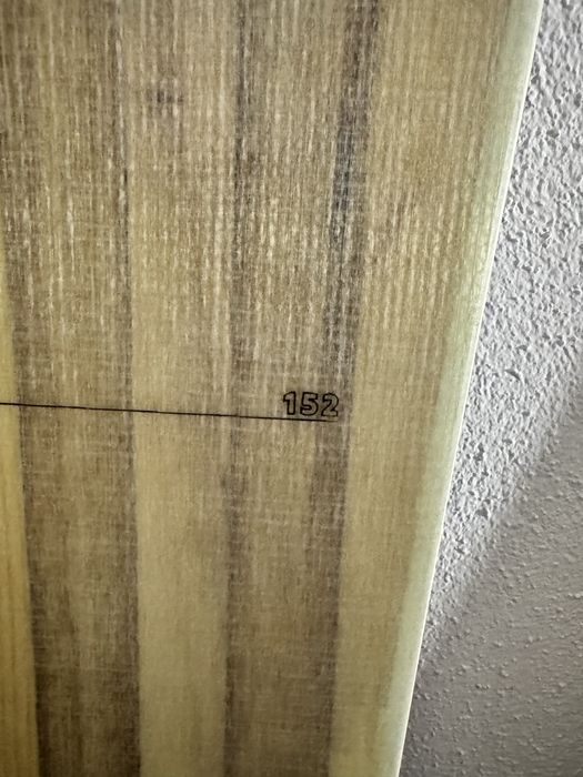 Se vinde doua placi snowboard