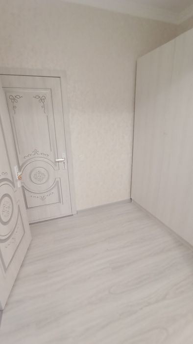Ijaraga kvartira Qora Qamish 2/4 62 dom