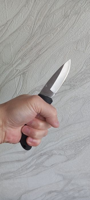 Продам новый - Штырь !!!  Россия