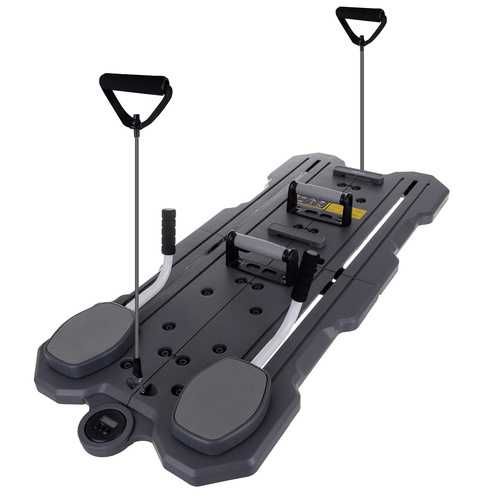 Дъска за пилатес / Pilates board