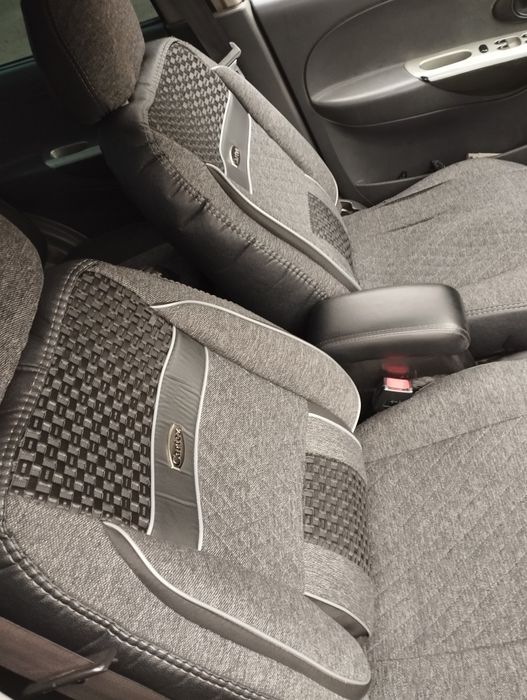 Matiz best 2010 sotiladi 3500$