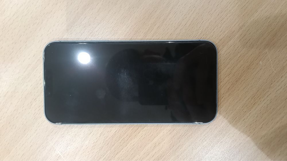 Айфон 14 плюс 128гб