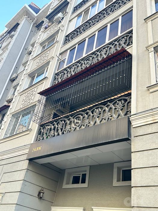 Решетки на окна , решетки из профельной трубы 1.5х15