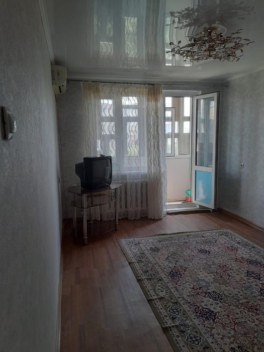 Продам кв 2комнатную