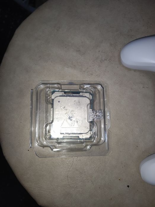 Процессор xeon e5-2630v4