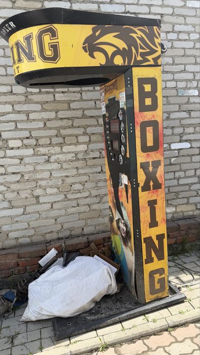 Силомеры 2 штуки цена за оба