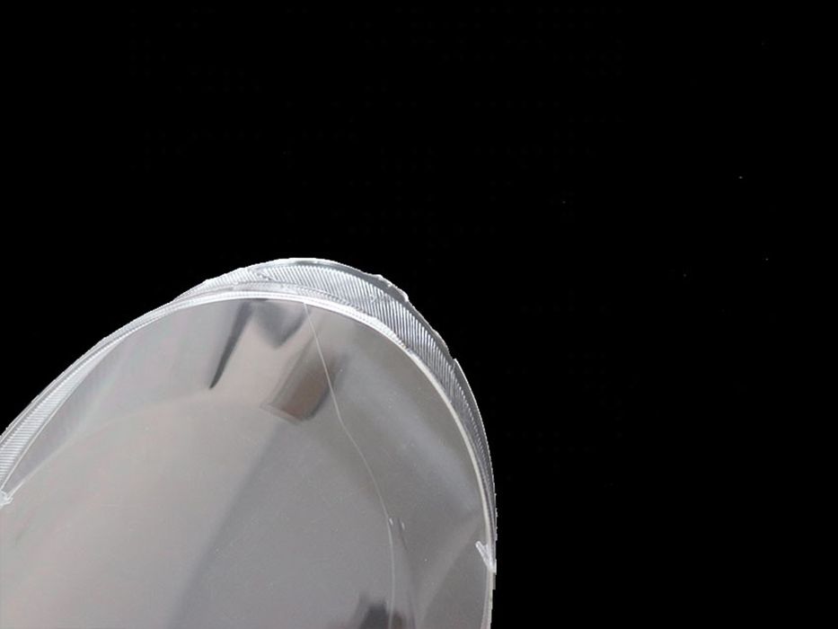 Стъкла за фарове на VW Beetle