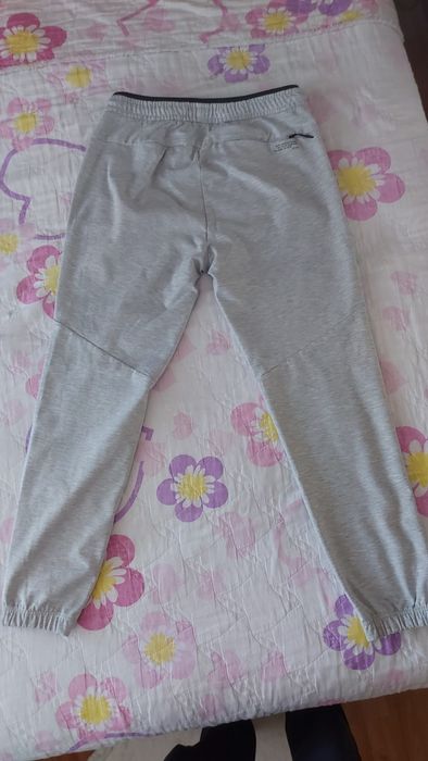 Панталон Pu Bear