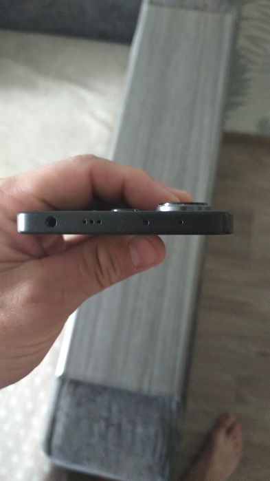 Redmi Note 13 б/у