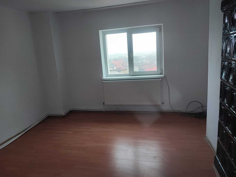 Apartament de vanzare in Agigea