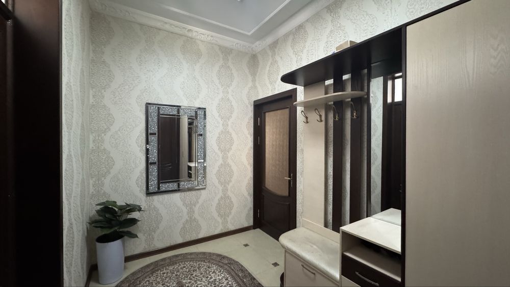 Diqqat Antiqa uy markazda Elita mahallada sotiladi!