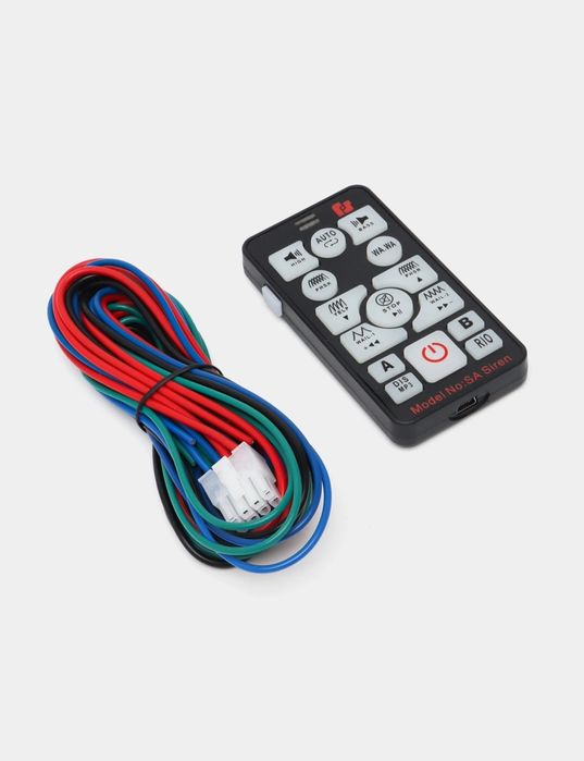 Serena Amercanka 2 ta karte