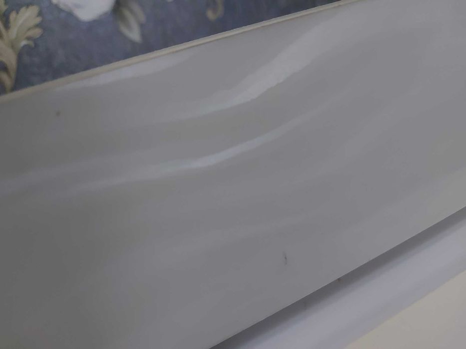 Стулья 12 шт и стол