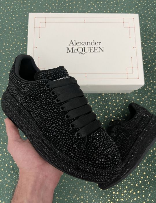 Alexander McQueen -Toate mărimile