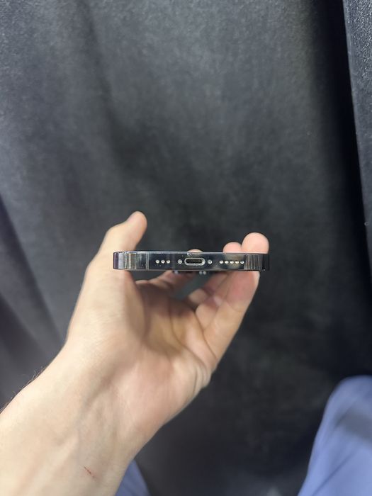 Iphone 14 Pro 128 gb