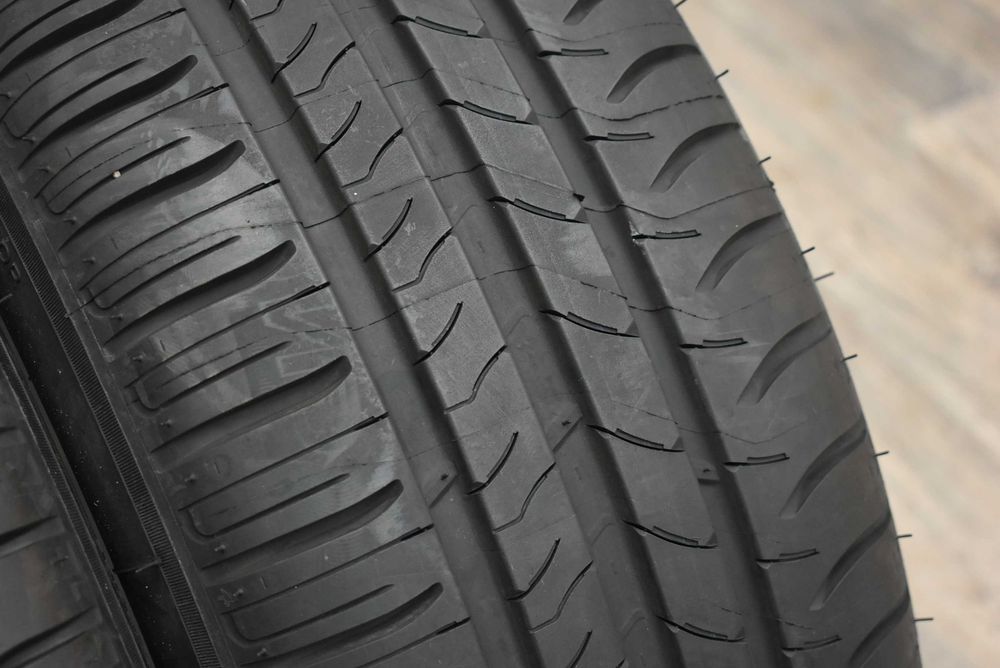 Гуми 205/60/16 Michelin