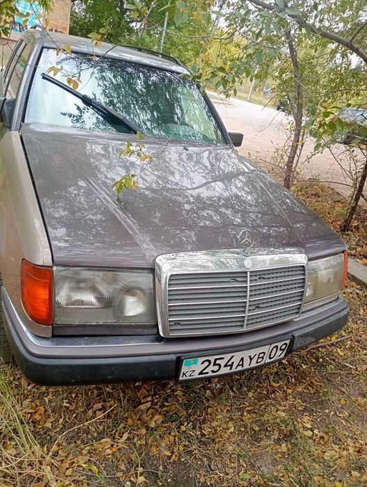 Авто в аренду 130000
