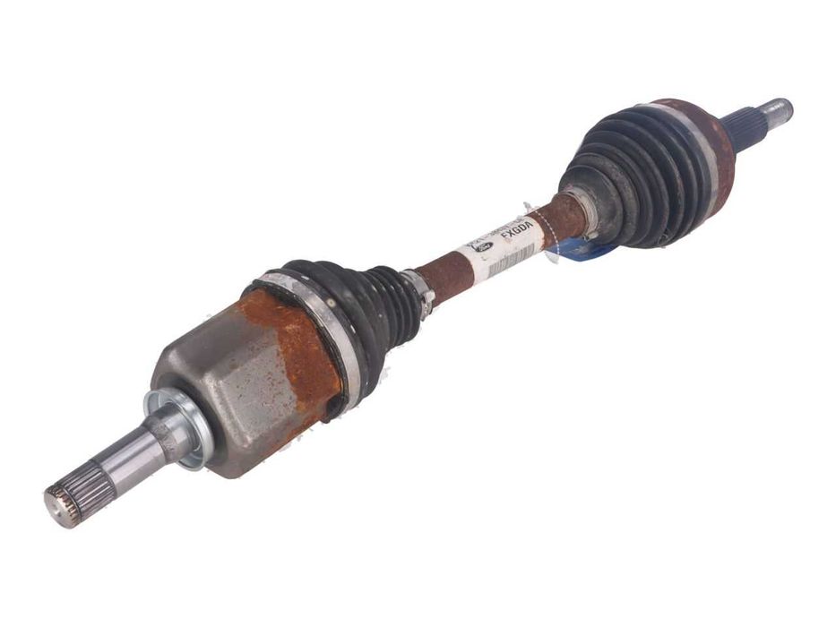 Planetara Stanga Ford Transit 2.0 Euro 6 KK21-3B437-CE