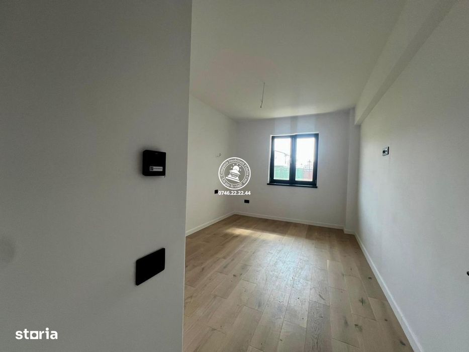 Apartament 2 camere decomandat, centru