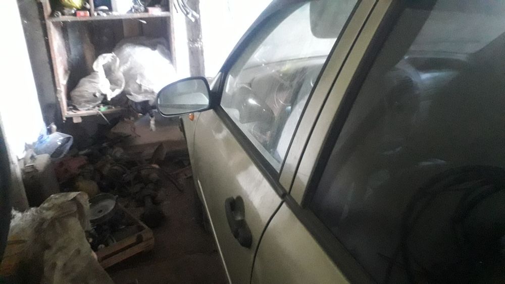 Срочно Продам ваз Лада калина