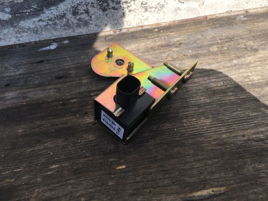 Senzor Esp G200 Vw Golf4 Bora Skoda Octavia 1 Audi A3 8L 1J0907651A