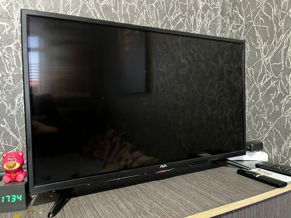 Продам телевизор