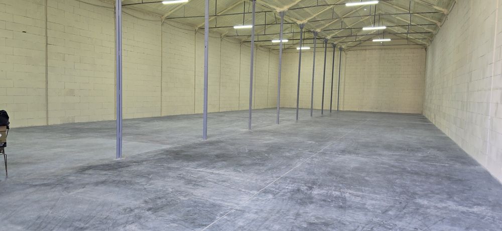 Сдается в аренду 210 м²