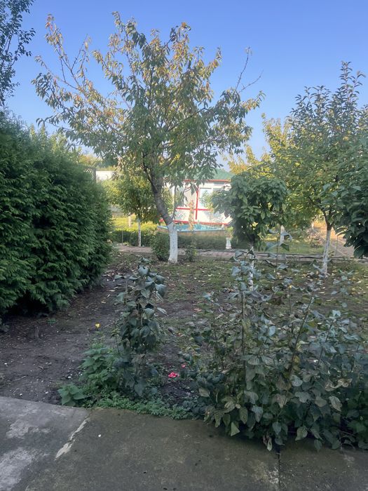 Casa de vanzare Ploiesti