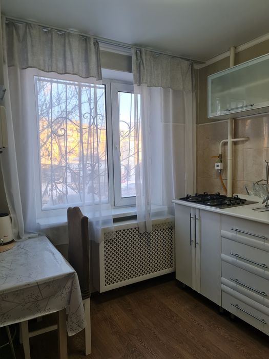 Сдам 2комн. квартиру район Боулинга