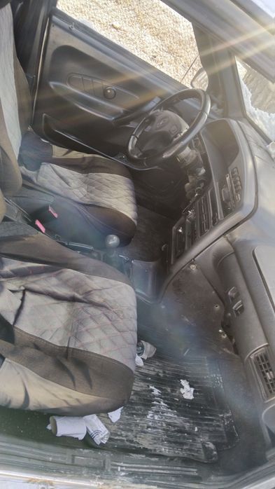 Продается Запчасти 2114