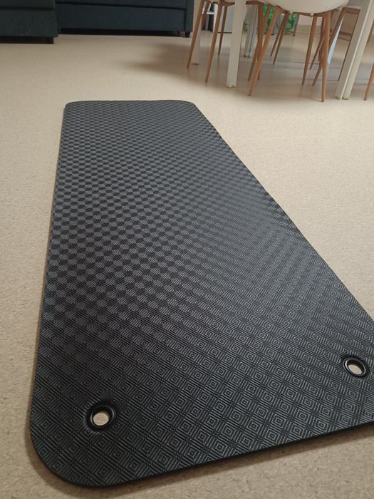 Vând saltele profesionale ATX – perfecte pentru sport și exerciții!