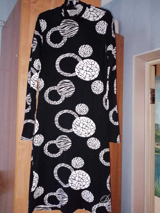 платья для девушек