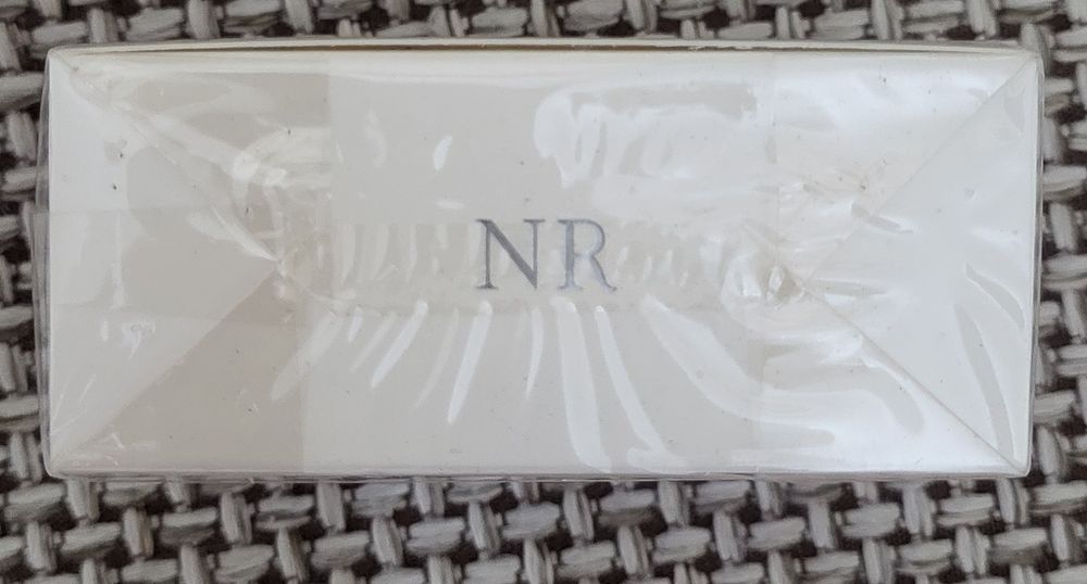 Nina Ricci Love in Paris Eau de Parfum 30 мл.