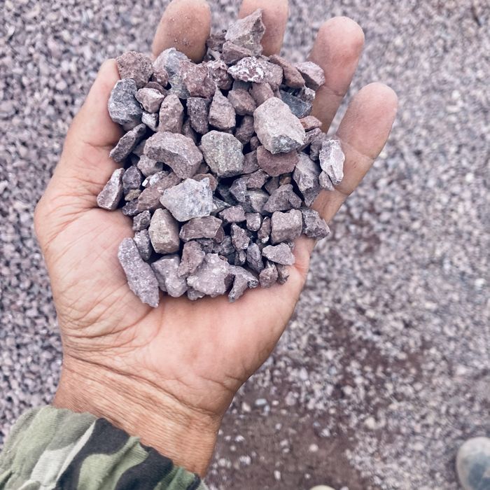 Щебень,отцев,балласт,писок