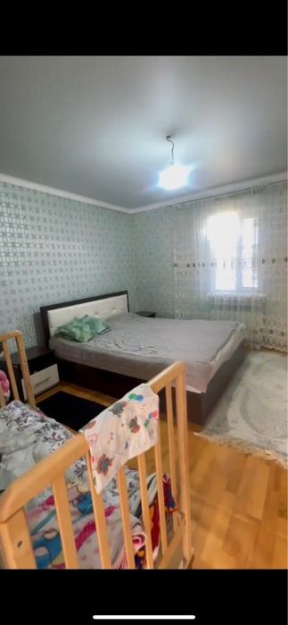 Бизнес орын жасауға болады